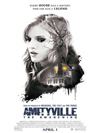 Amytiville Awakening